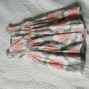 CARTER'S DRESS